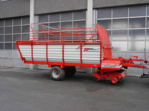 ladewagen.jpg