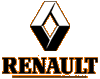 logo2.gif