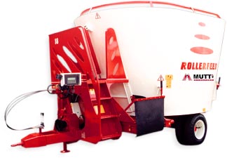 rolfeed1.jpg